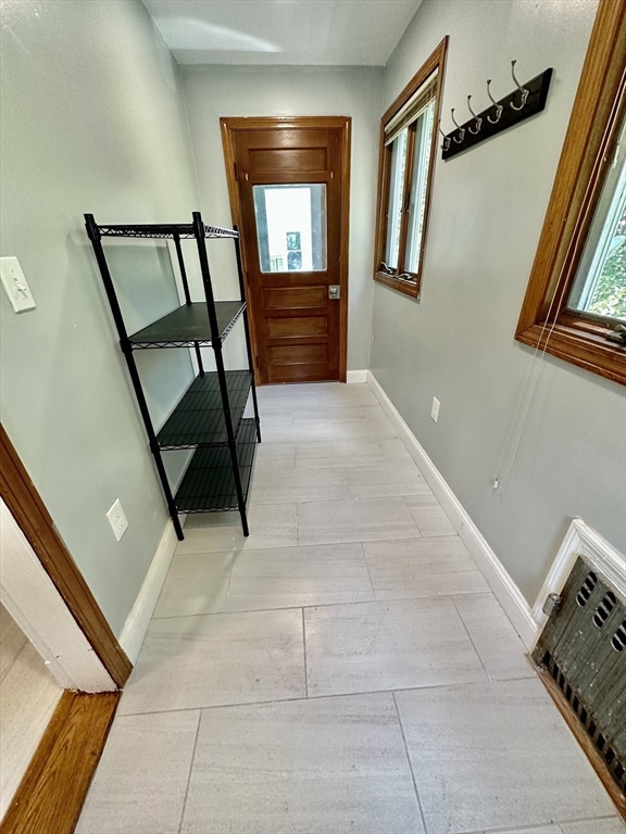 16 Colonial Avenue, Unit 1 Newton, MA 02460 - Photo 10 of 12