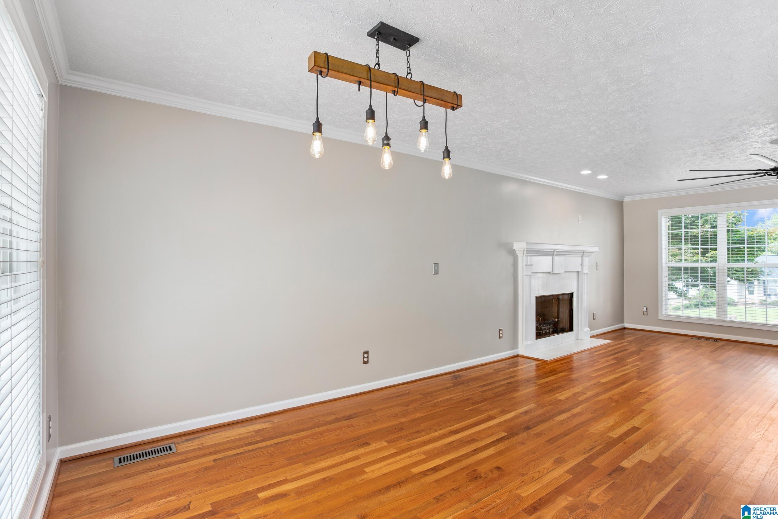 62 Deer Path Anniston, AL 36207 - Photo 14 of 35