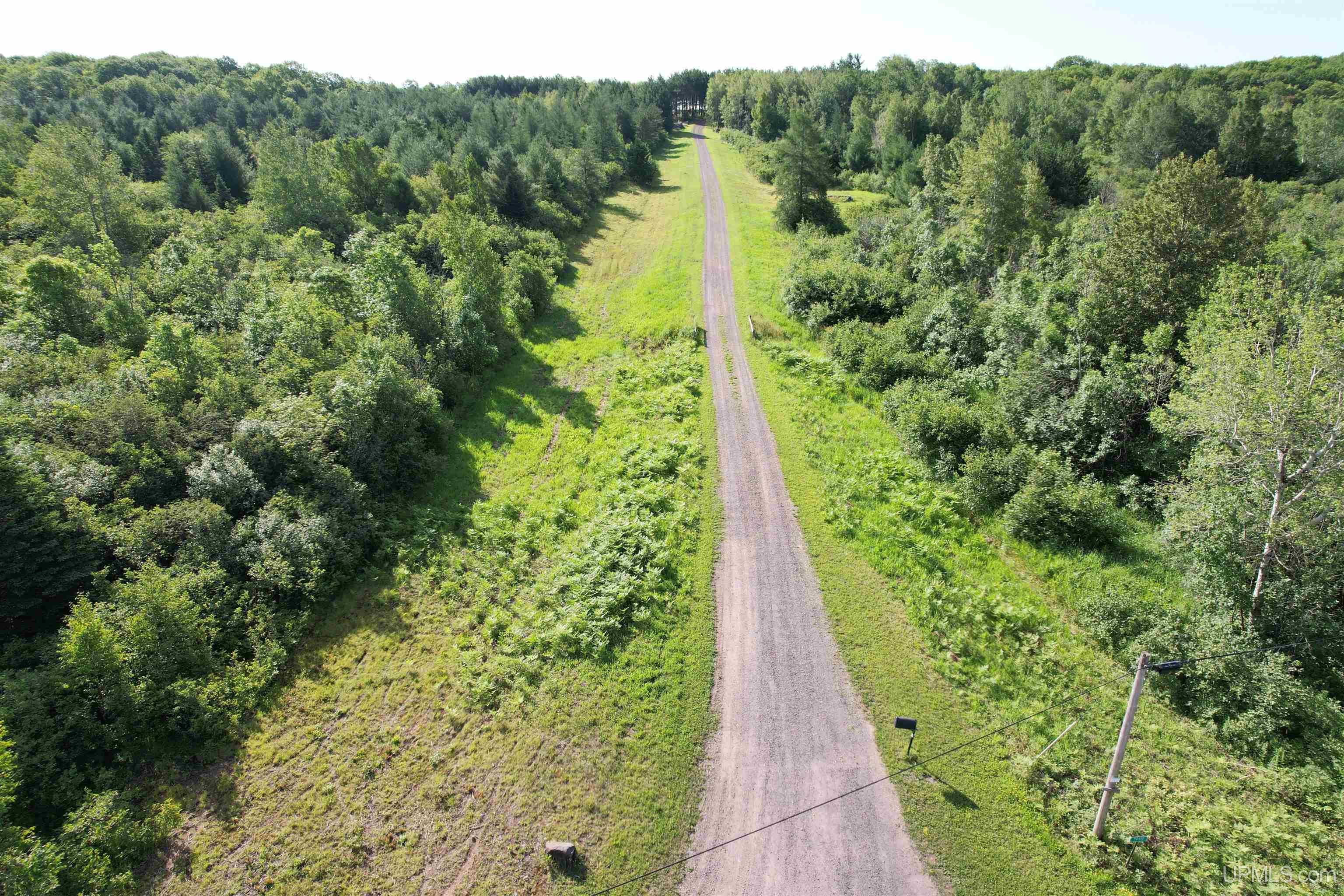54410 Old County Road Calumet, MI 49913 - Photo 40 of 54