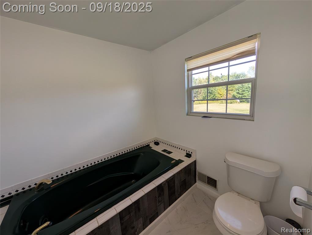 12361 Duffield Road Gaines, MI 48436 - Photo 13 of 52