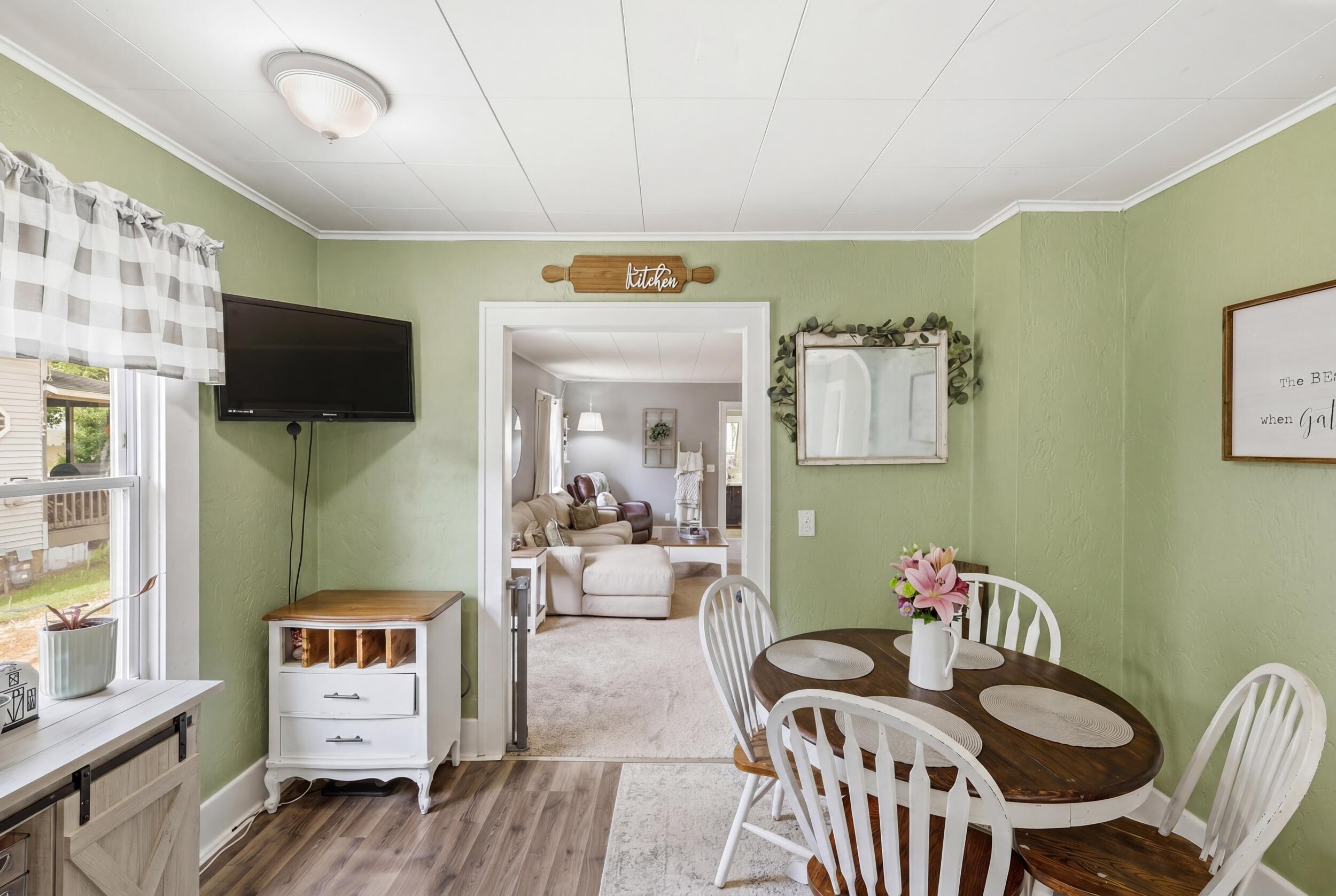 1021 West Street Three Rivers, MI 49093 - Photo 10 of 23 13_3j5a9228_reedit_40dd1e74