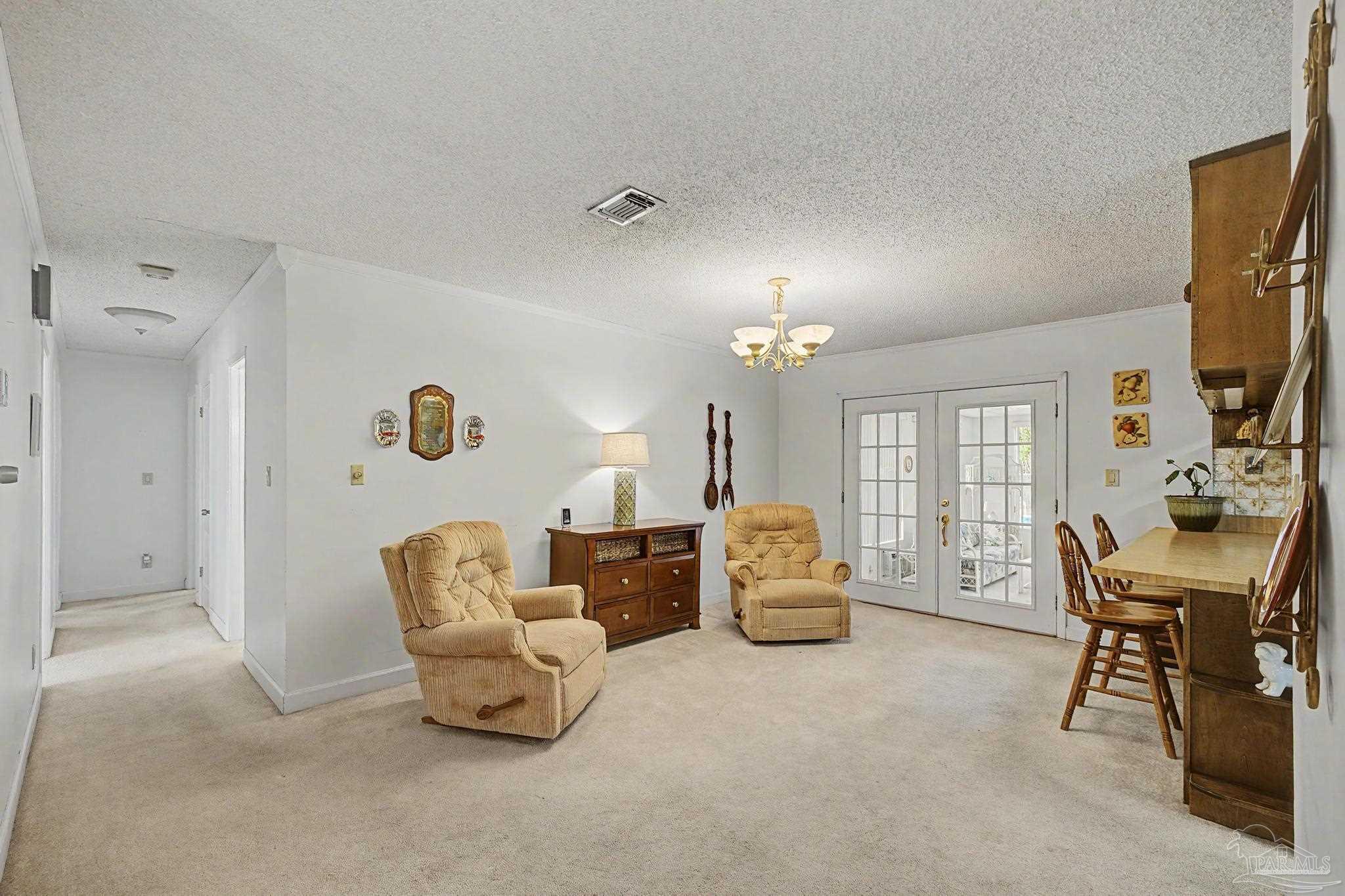 5514 Kauffman Road Milton, FL 32583 - Photo 15 of 42