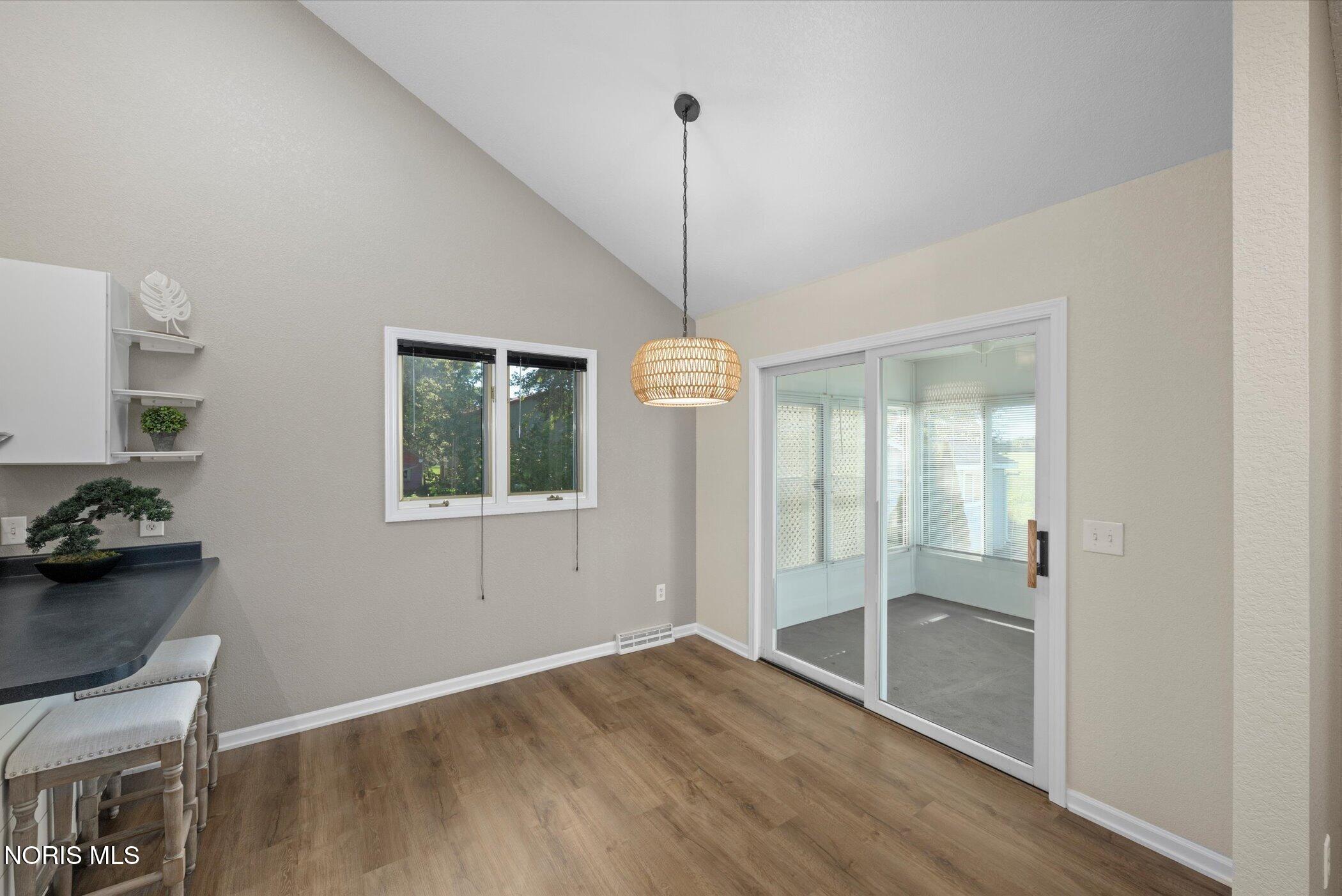 4616 Pickle Road Oregon, OH 43616 - Photo 13 of 45 Gallery Image 13