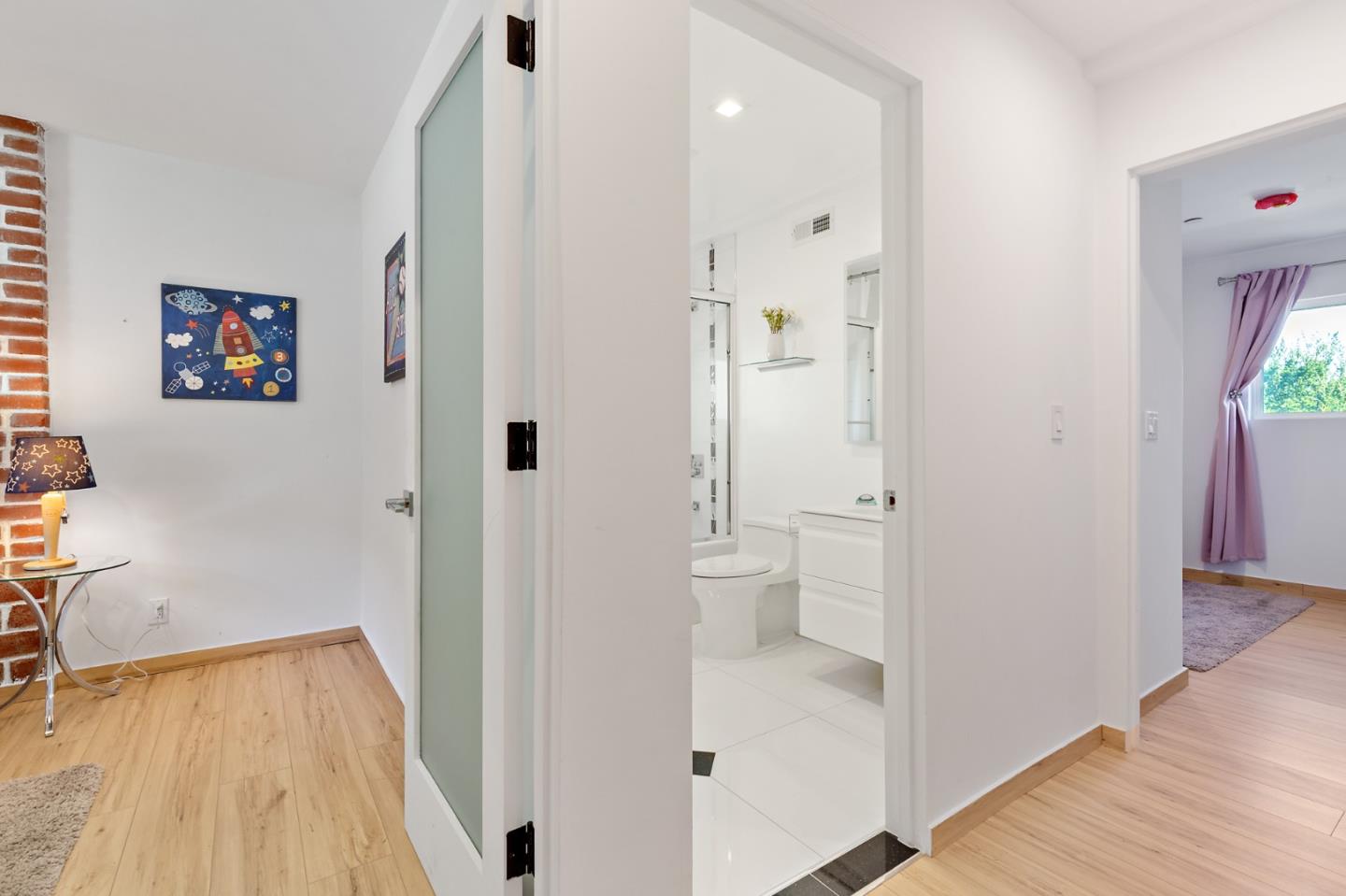 22 Bertocchi Lane Millbrae, CA 94030 - Photo 47 of 50