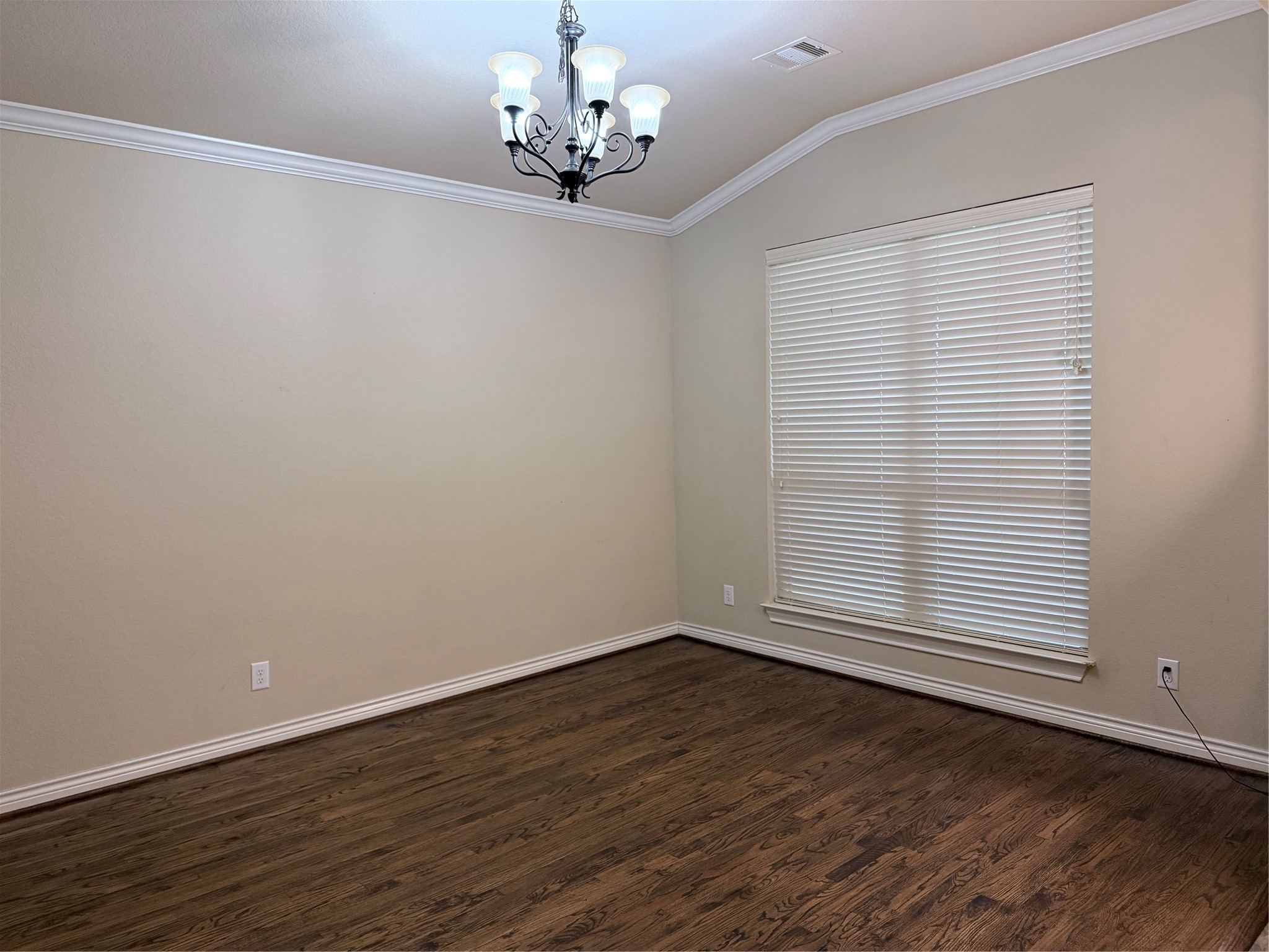 4603 Sanctuary Valley Lane Spring, TX 77388 - Photo 4 of 36