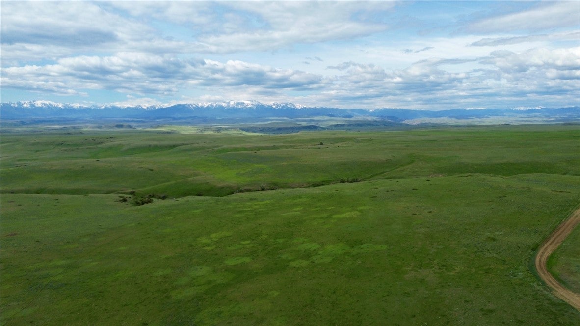 15.9-ac Buck Creek Road Absarokee, MT 59001 - Photo 24 of 29 Gallery Image 24