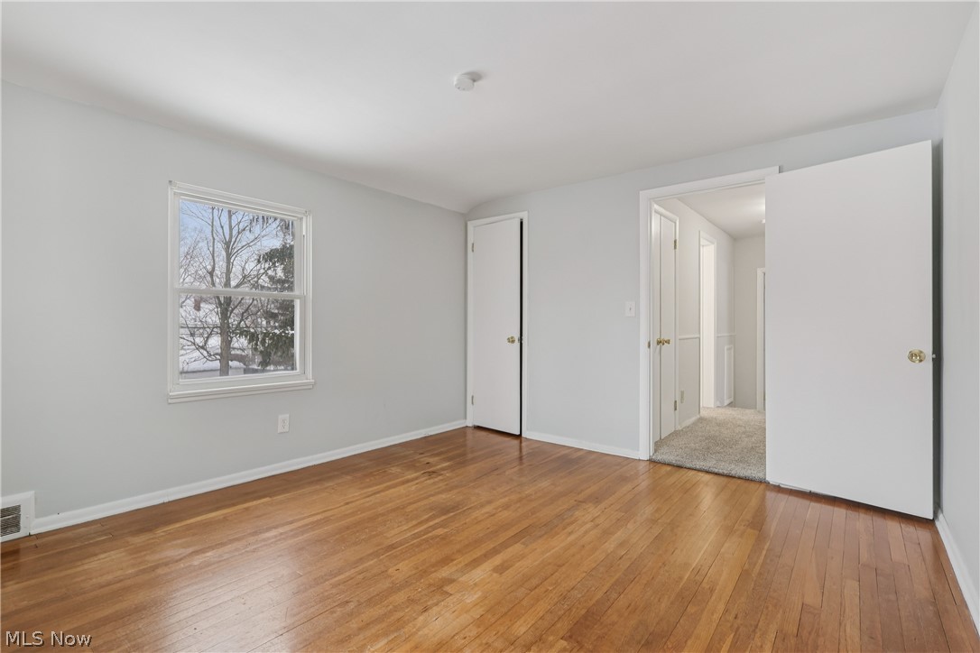 4480 Birchwold Road Cleveland, OH 44121 - Photo 24 of 30