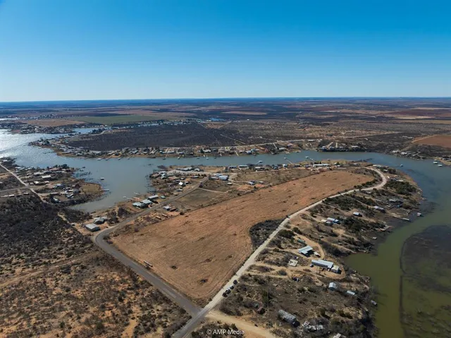 $135,700 | 311 Colorado City Tx 79512, Colorado City, TX 79512