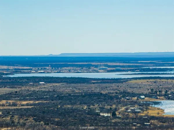 $135,700 | 311 Colorado City Tx 79512, Colorado City, TX 79512