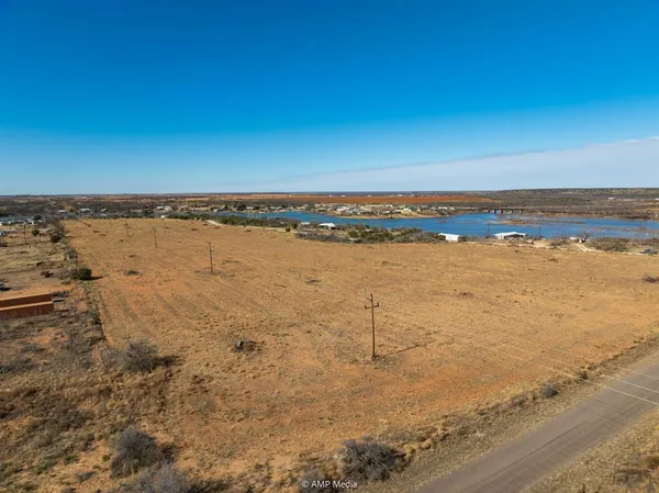 a view of a ocean view
