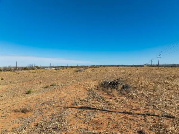 a view of an ocean beach