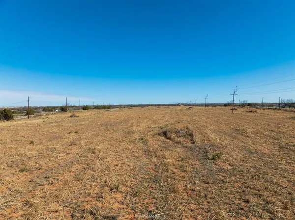 a view of an ocean beach