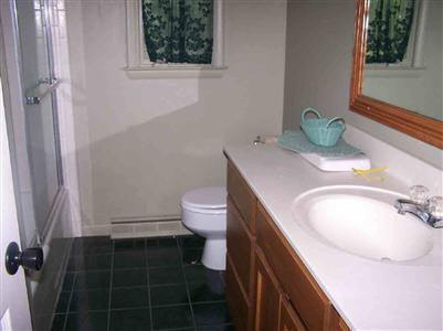 6159 Townline Road Birch Run, MI 48415 - Photo 12 of 13 20232999-11.JPG