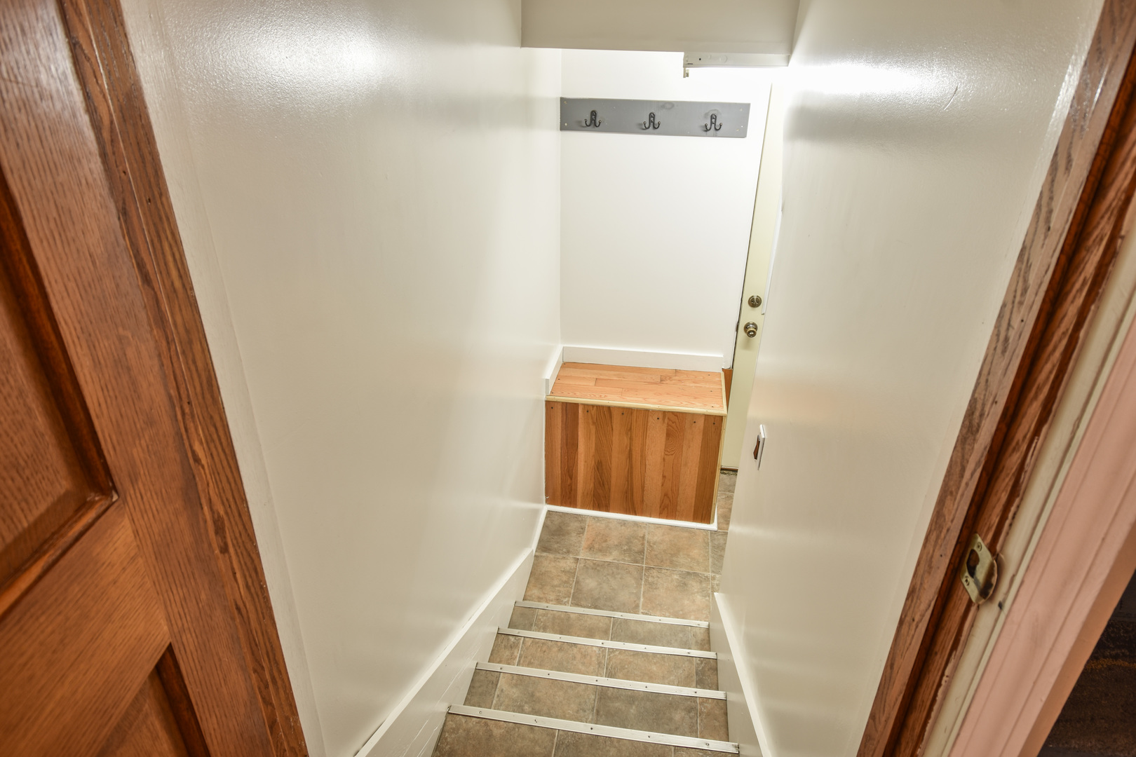 23451 North 1700 E Road Odell, IL 60460 - Photo 53 of 63