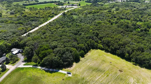 $499,000 | Lt0 Gilbert Street, Sugar Creek, WI 53121