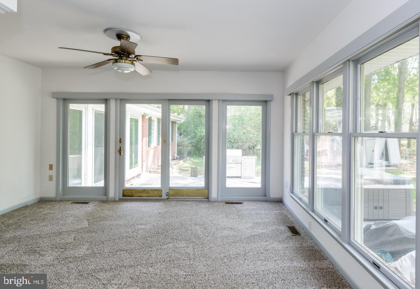 606 Pine Bluff Road Salisbury, MD 21801 - Photo 14 of 35 Gallery Image 14