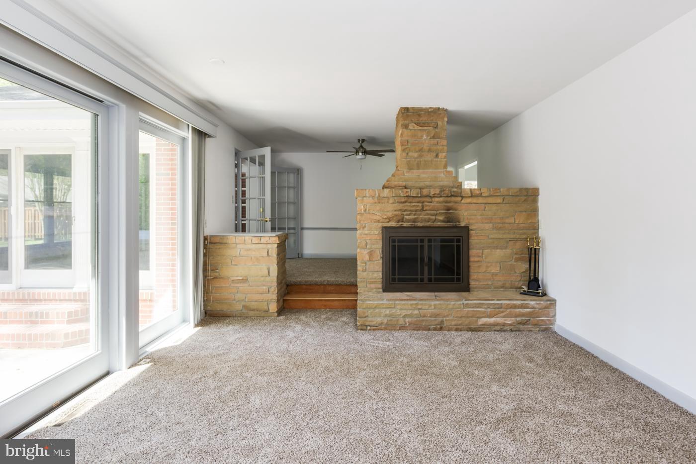 606 Pine Bluff Road Salisbury, MD 21801 - Photo 8 of 35 Gallery Image 8