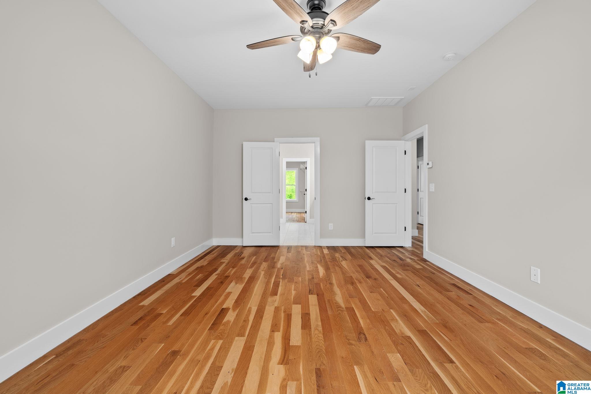 84 Harbor Pointe Drive Delta, AL 36258 - Photo 25 of 66
