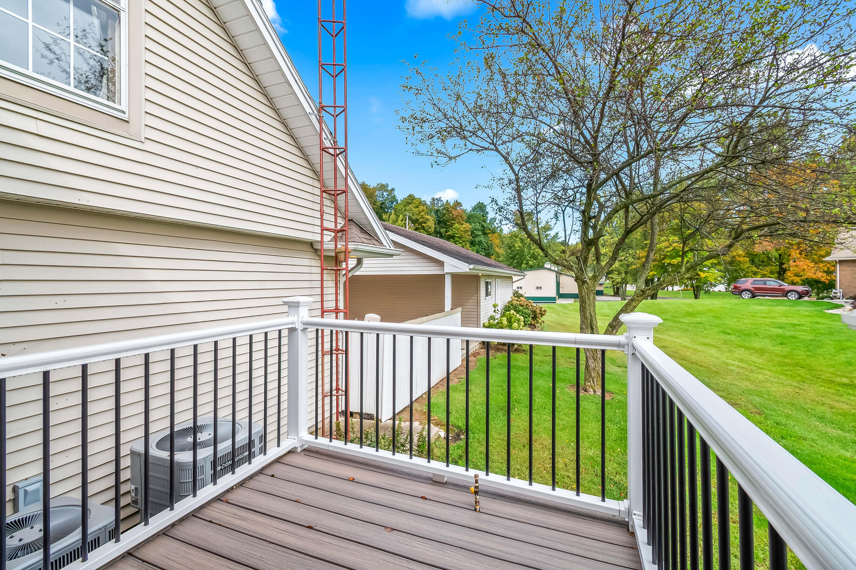 14705 Woodbridge Road Camden, MI 49232 - Photo 79 of 87 33