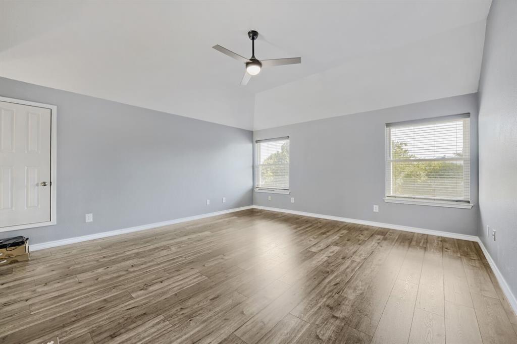5429 Rocky Mountain Road Fort Worth, TX 76137 - Photo 16 of 31