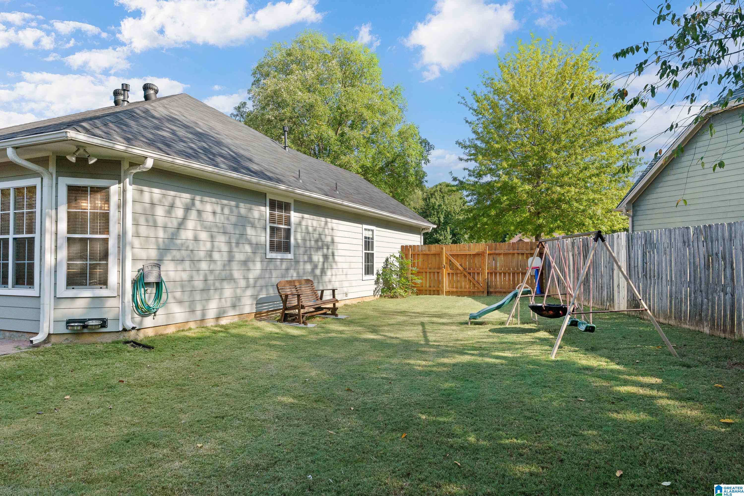 2031 Culbreth Circle Leeds, AL 35094 - Photo 31 of 31