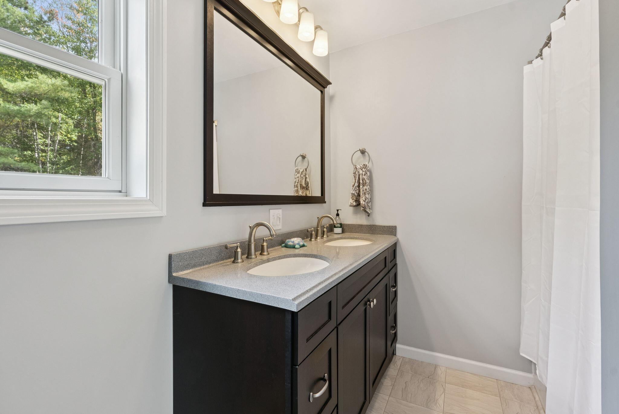 141 Rabbit Road Durham, ME 04222 - Photo 28 of 44 141 Rabbit DSC07501