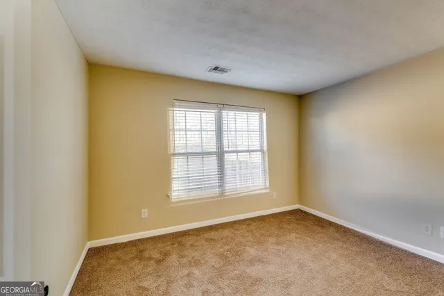 $2,300 | 2727 Manor Cove, Decatur, GA 30034