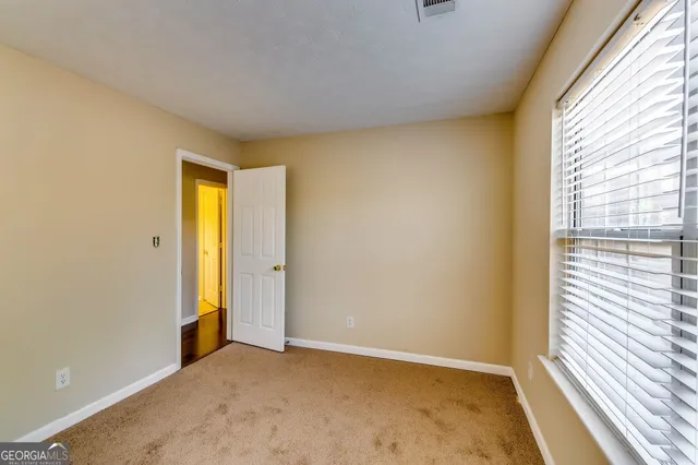 $2,300 | 2727 Manor Cove, Decatur, GA 30034