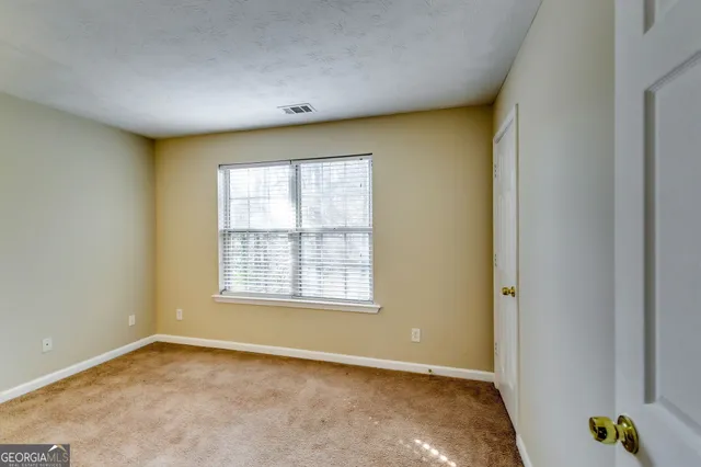 $2,300 | 2727 Manor Cove, Decatur, GA 30034