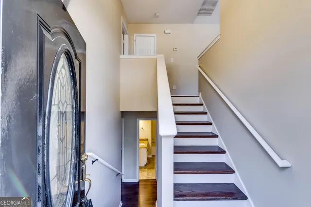 $2,300 | 2727 Manor Cove, Decatur, GA 30034