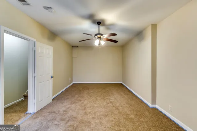 $2,300 | 2727 Manor Cove, Decatur, GA 30034