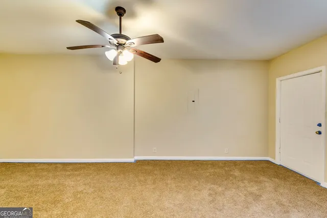 $2,300 | 2727 Manor Cove, Decatur, GA 30034