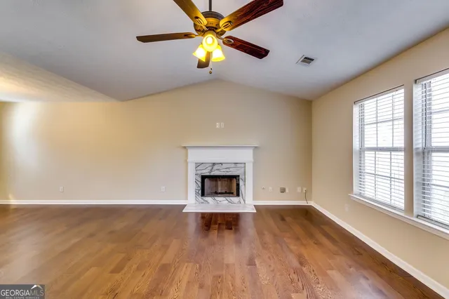 $2,300 | 2727 Manor Cove, Decatur, GA 30034