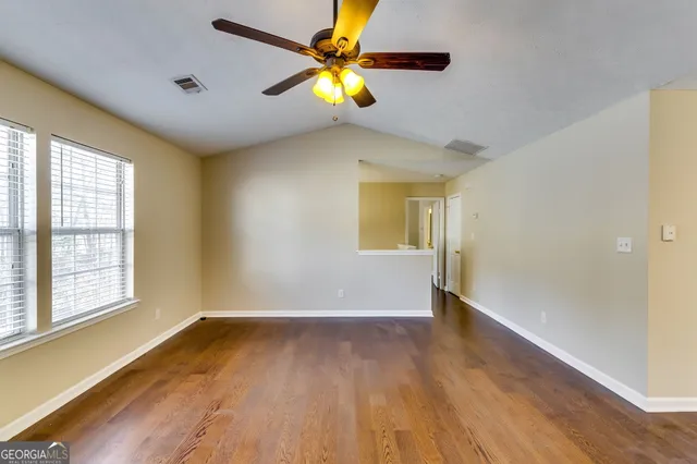 $2,300 | 2727 Manor Cove, Decatur, GA 30034