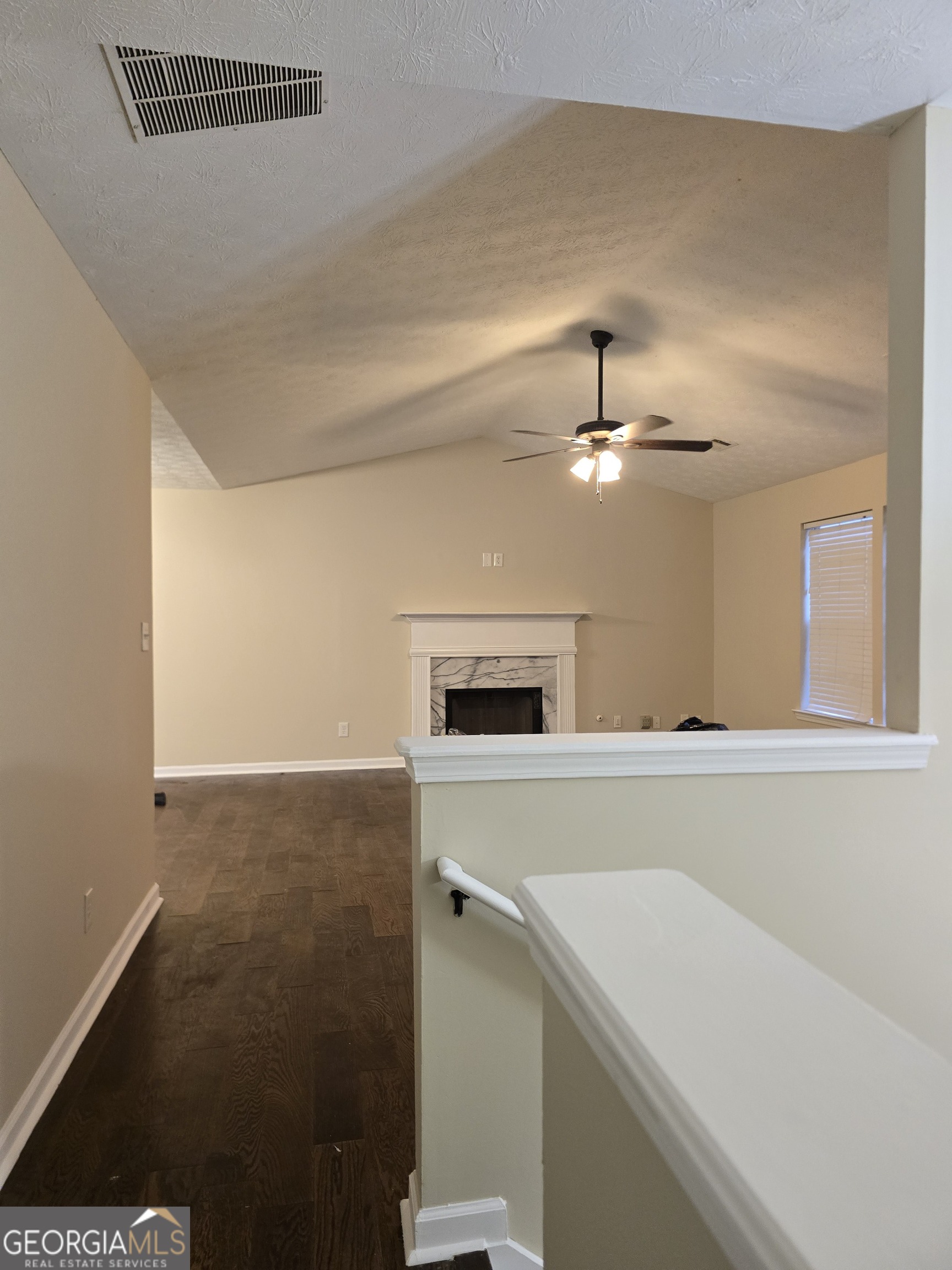 2727 Manor Cove Decatur, GA 30034 - Photo 7 of 16 a view of a kitchen with a sink wooden floor and a window