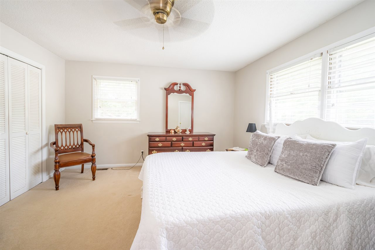 3501 Planet Drive Raleigh, NC 27604 - Photo 19 of 29 Photo 20