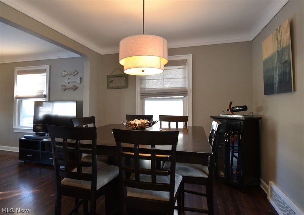 4992 Anderson Road Cleveland, OH 44124 - Photo 9 of 29