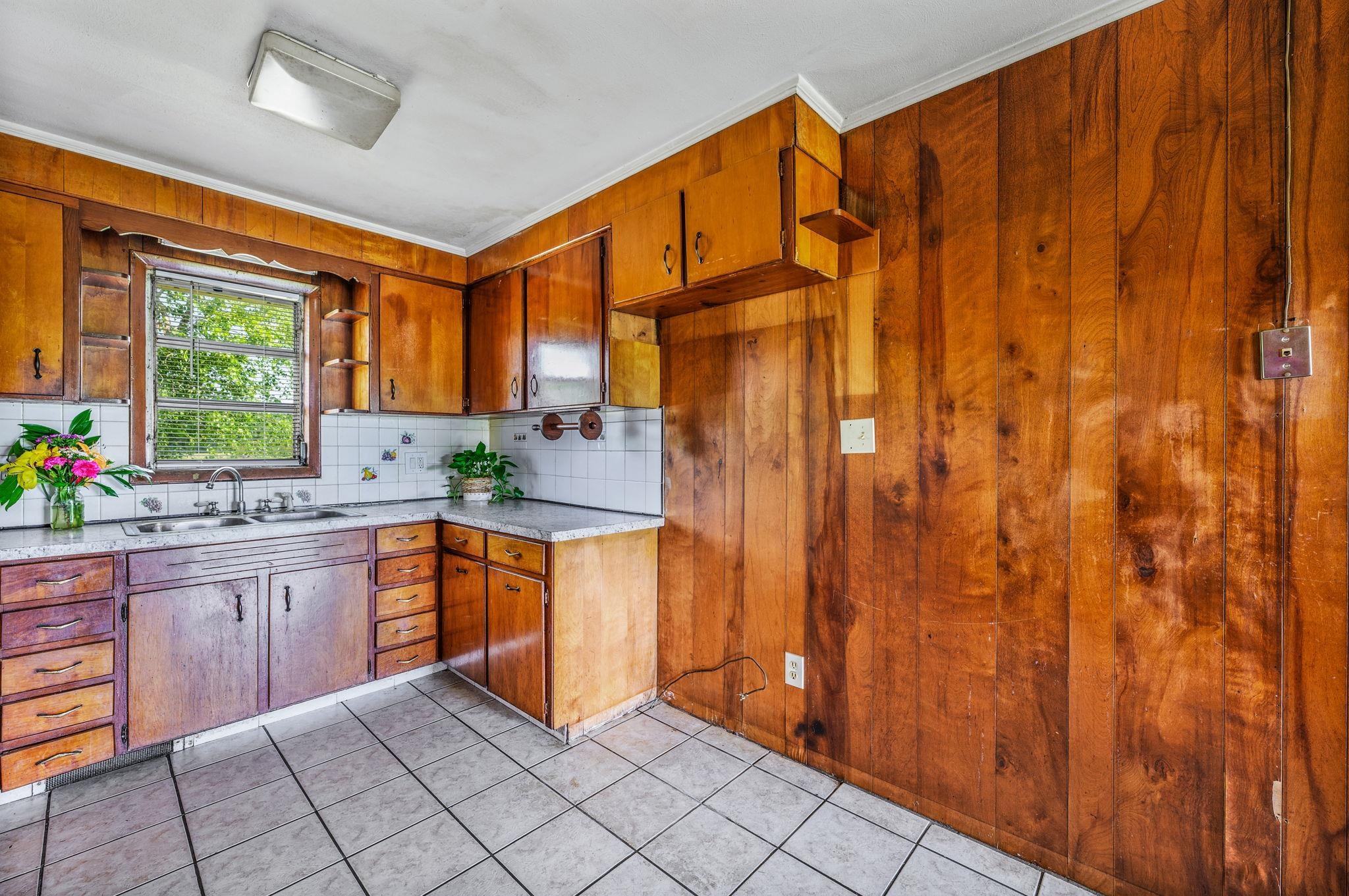 1273 Roseland Road Chadbourn, NC 28431 - Photo 16 of 52