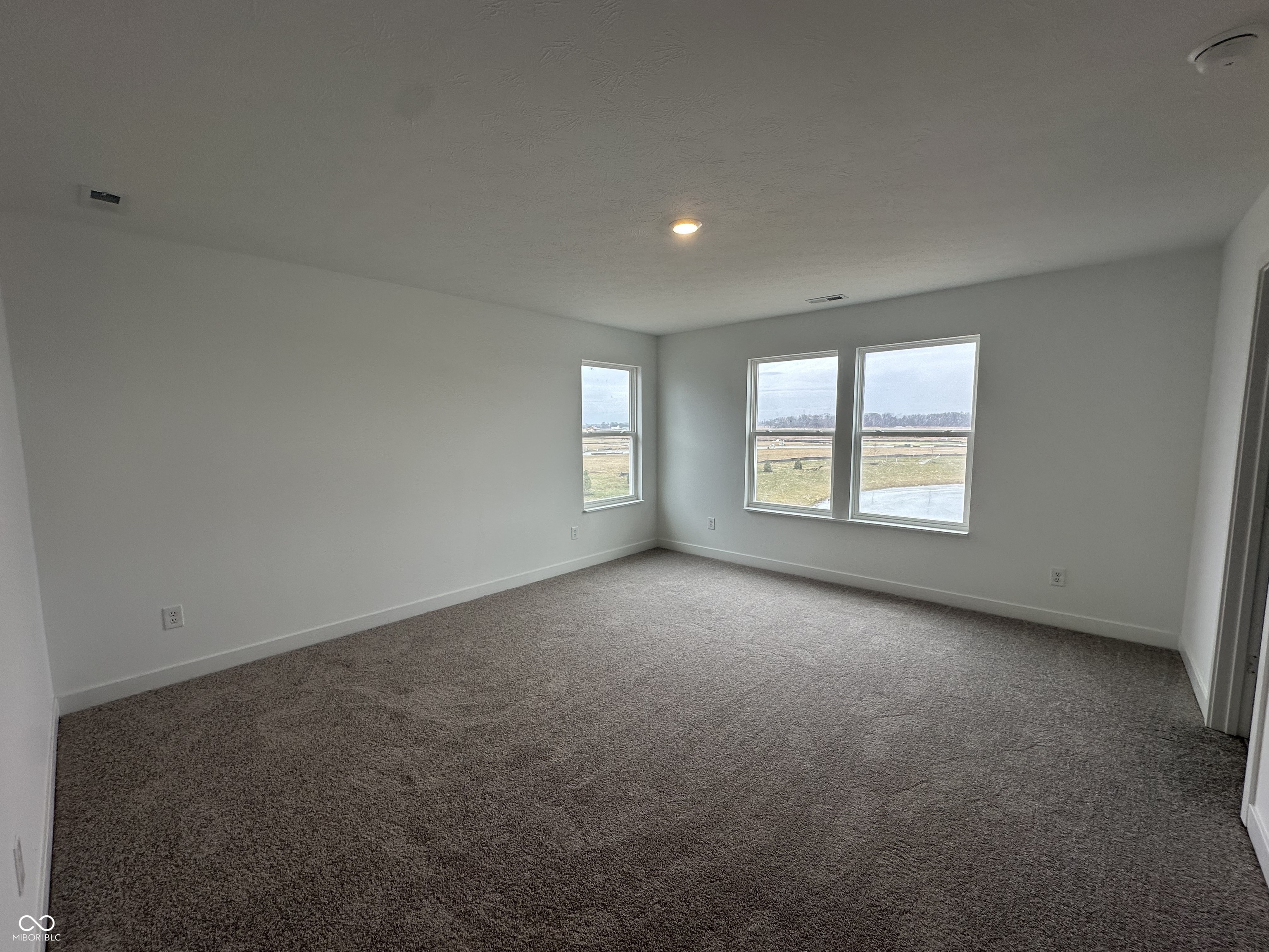 12792 South Rim Drive Noblesville, IN 46060 - Photo 11 of 18