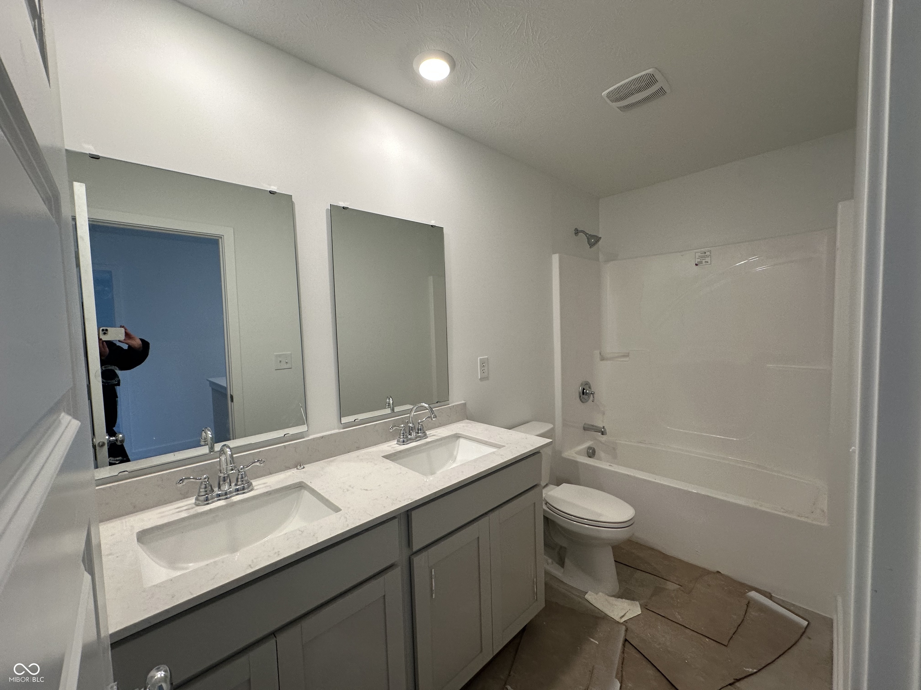 12792 South Rim Drive Noblesville, IN 46060 - Photo 12 of 18