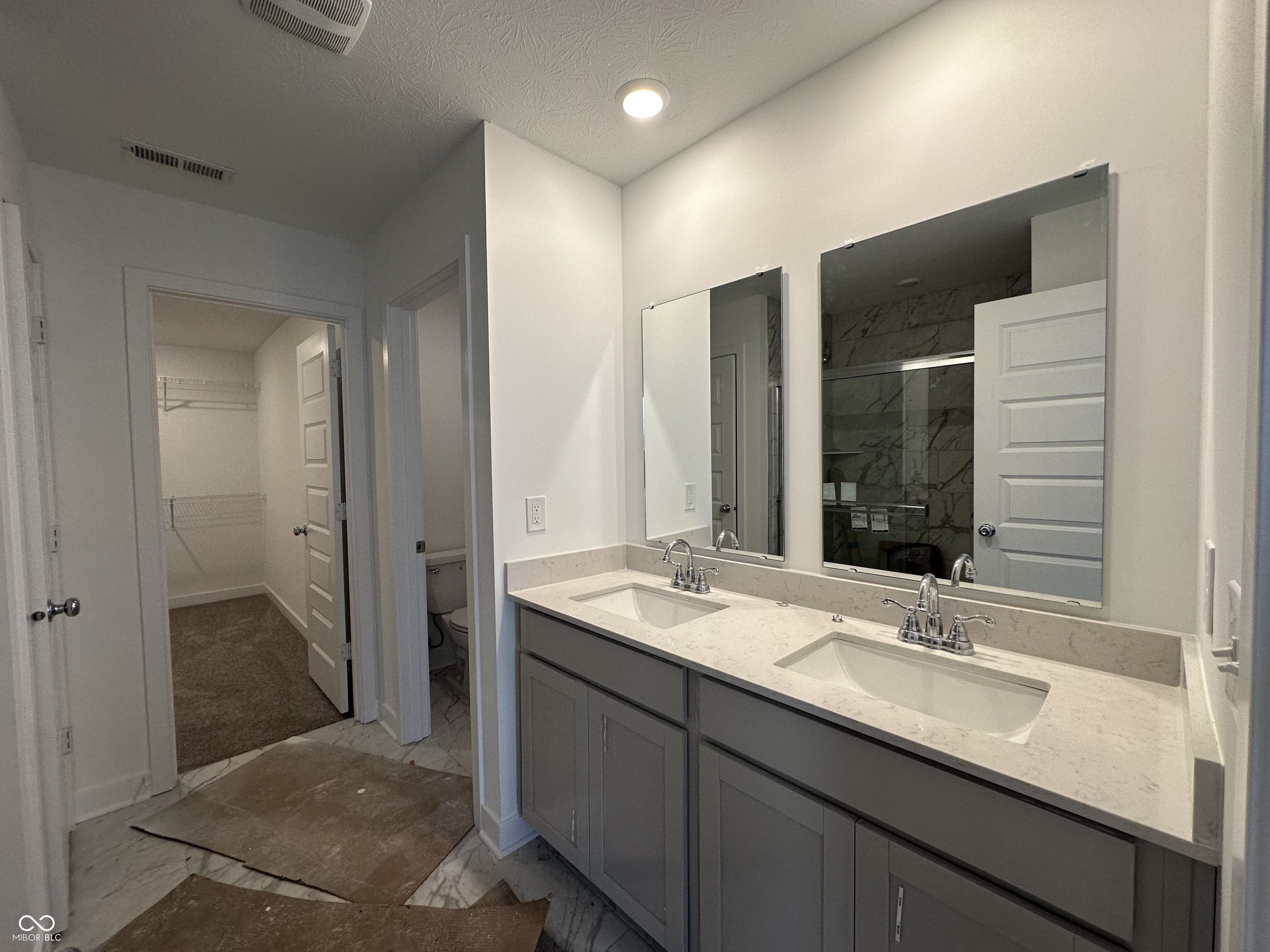 12792 South Rim Drive Noblesville, IN 46060 - Photo 13 of 18