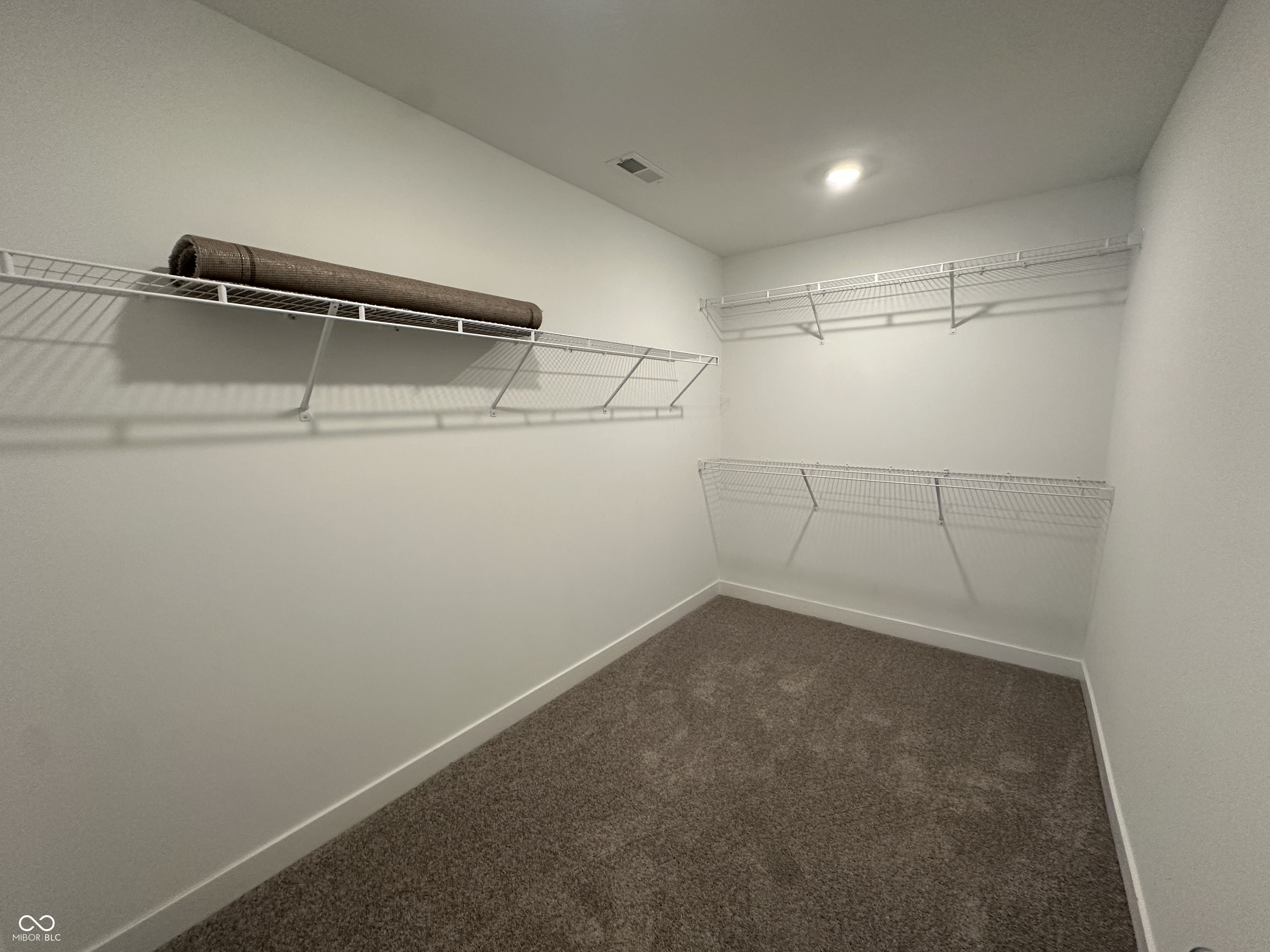 12792 South Rim Drive Noblesville, IN 46060 - Photo 15 of 18