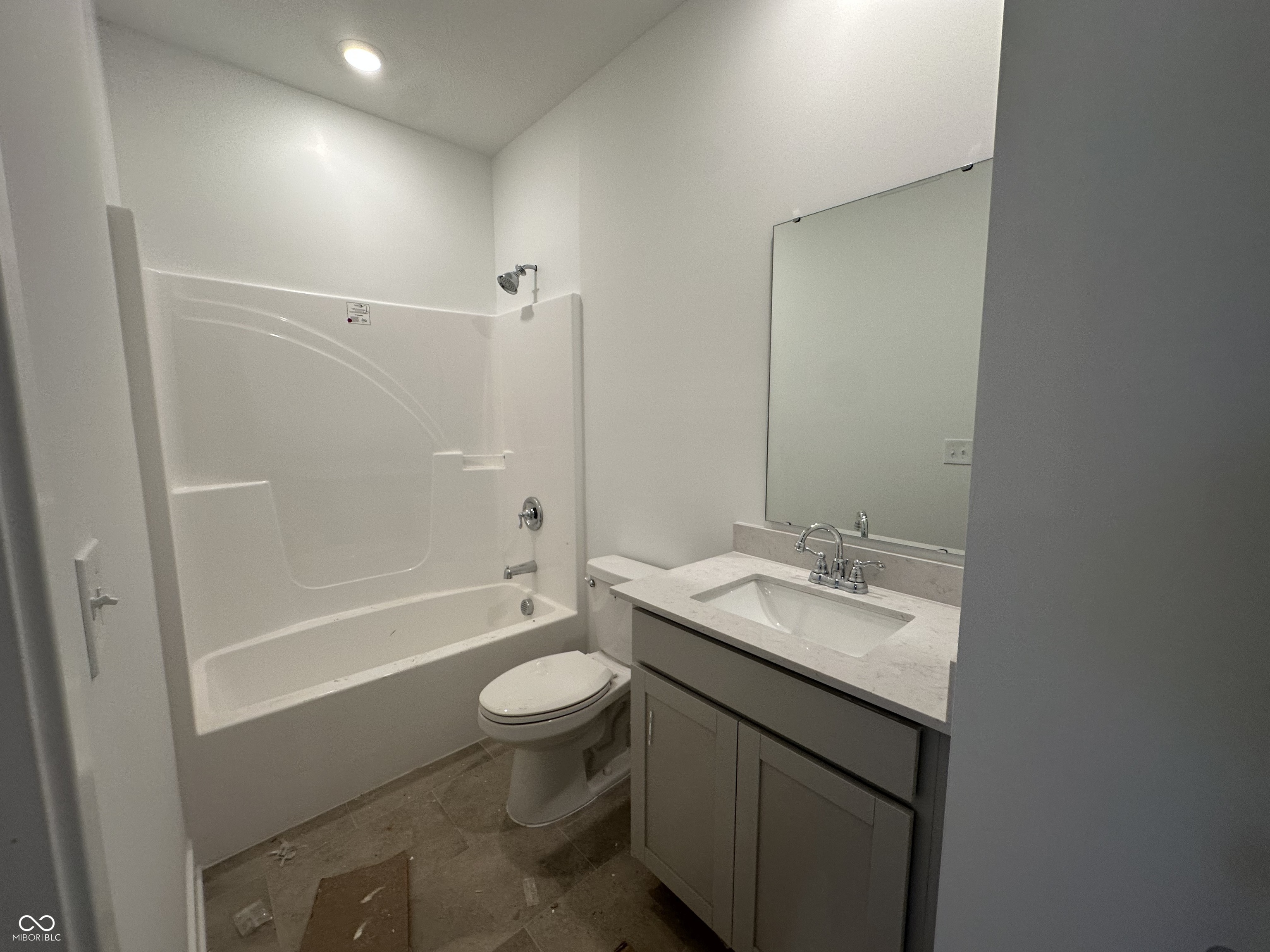 12792 South Rim Drive Noblesville, IN 46060 - Photo 16 of 18