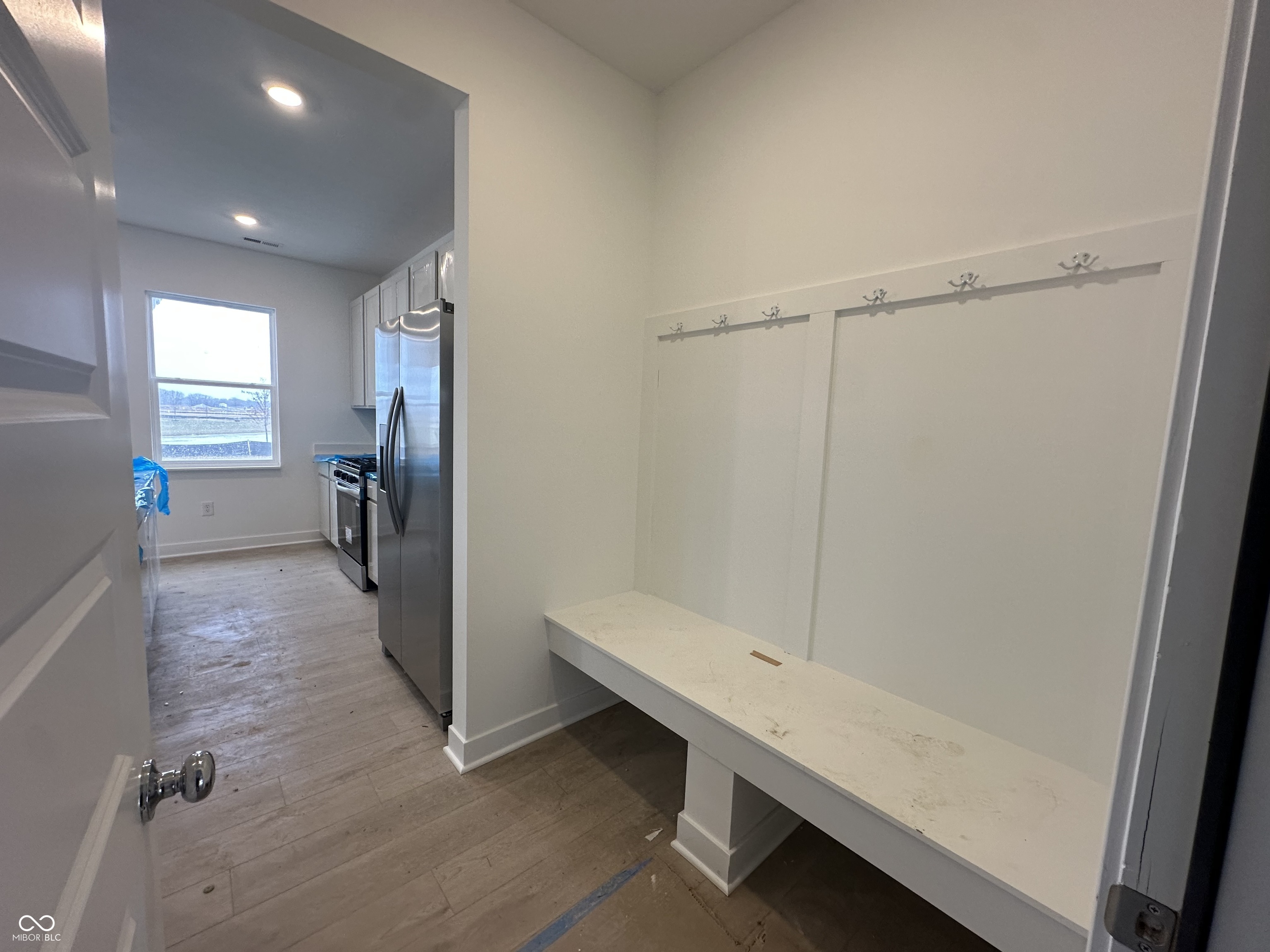 12792 South Rim Drive Noblesville, IN 46060 - Photo 17 of 18