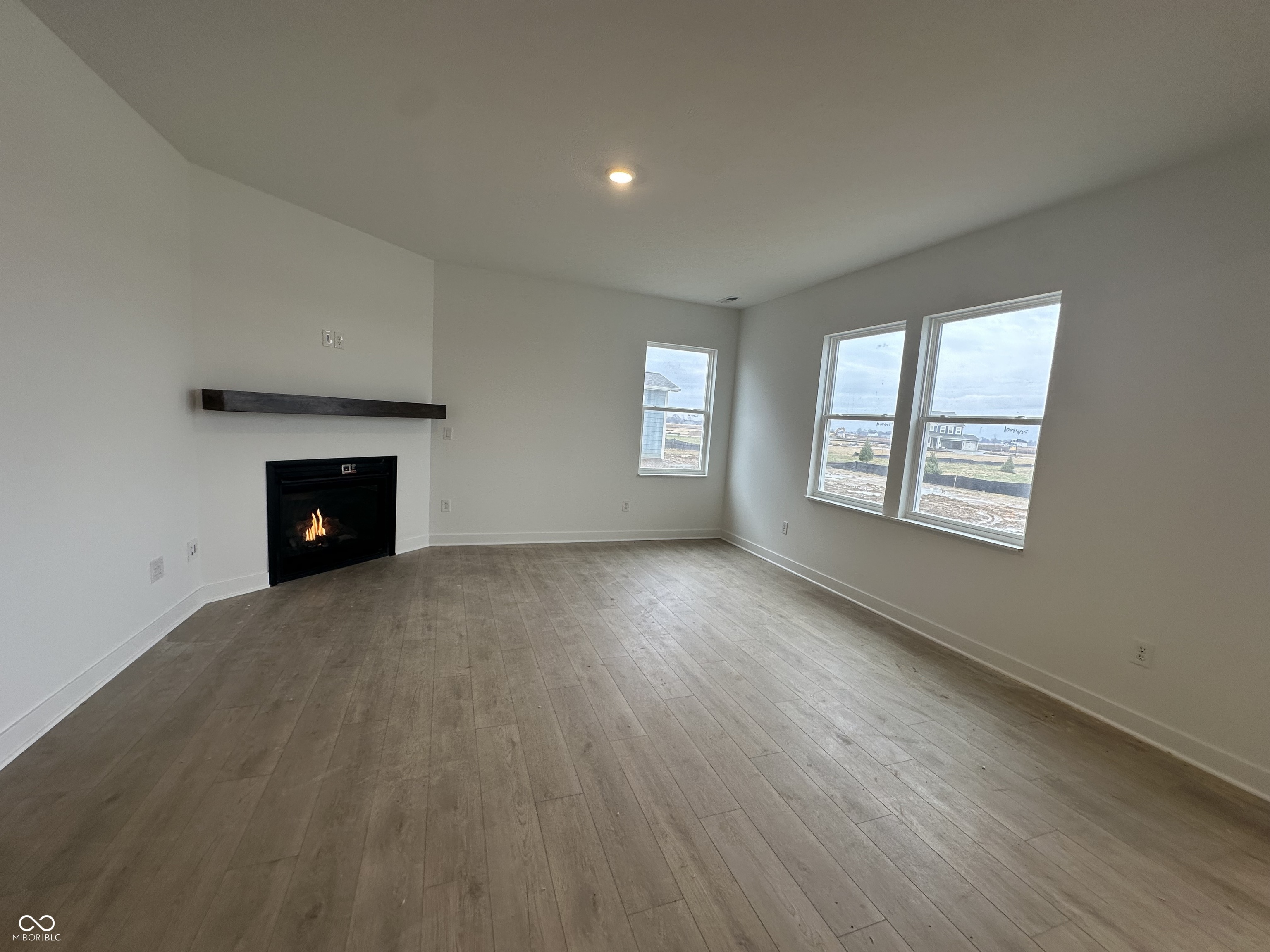 12792 South Rim Drive Noblesville, IN 46060 - Photo 5 of 18