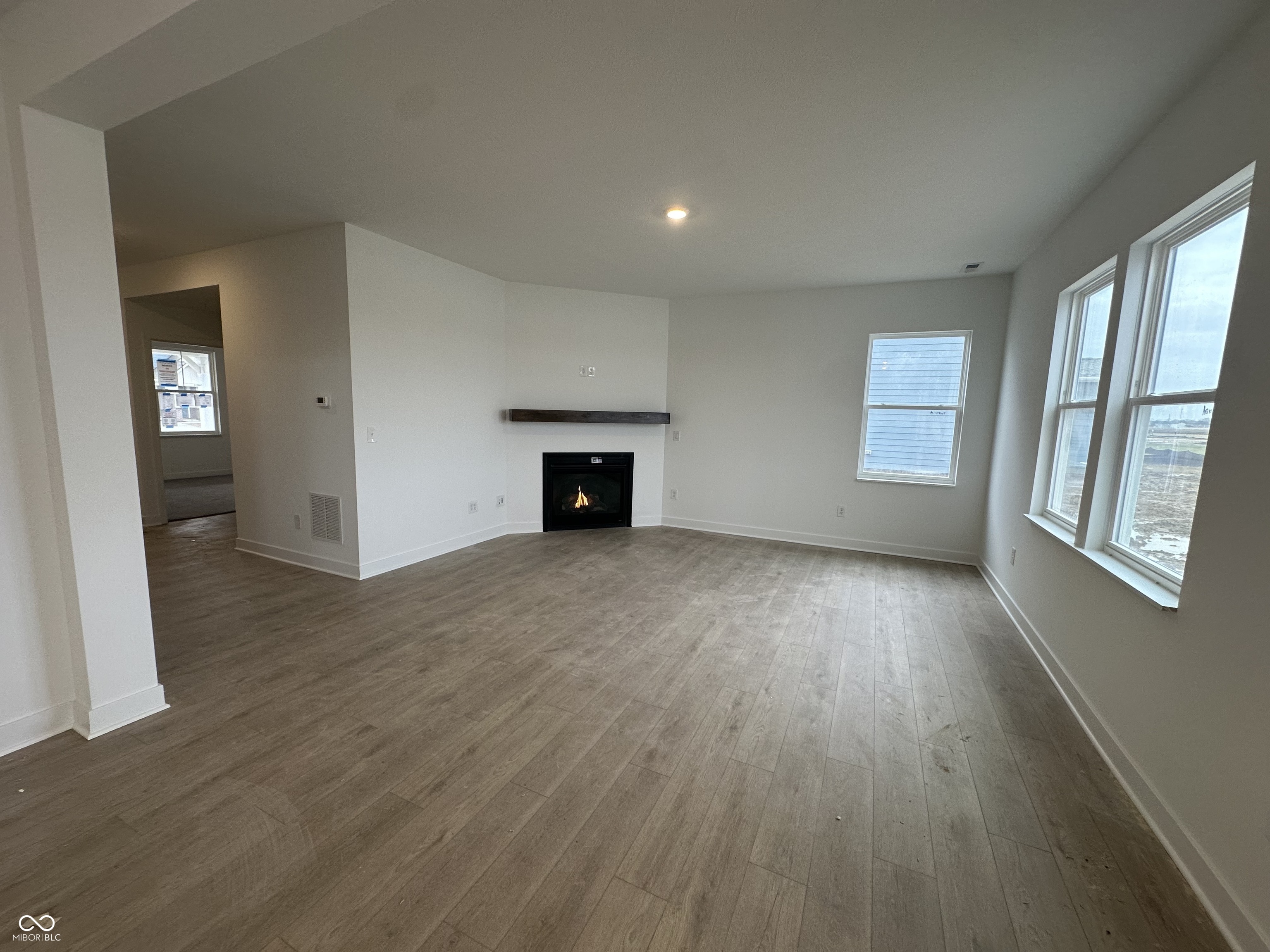 12792 South Rim Drive Noblesville, IN 46060 - Photo 6 of 18