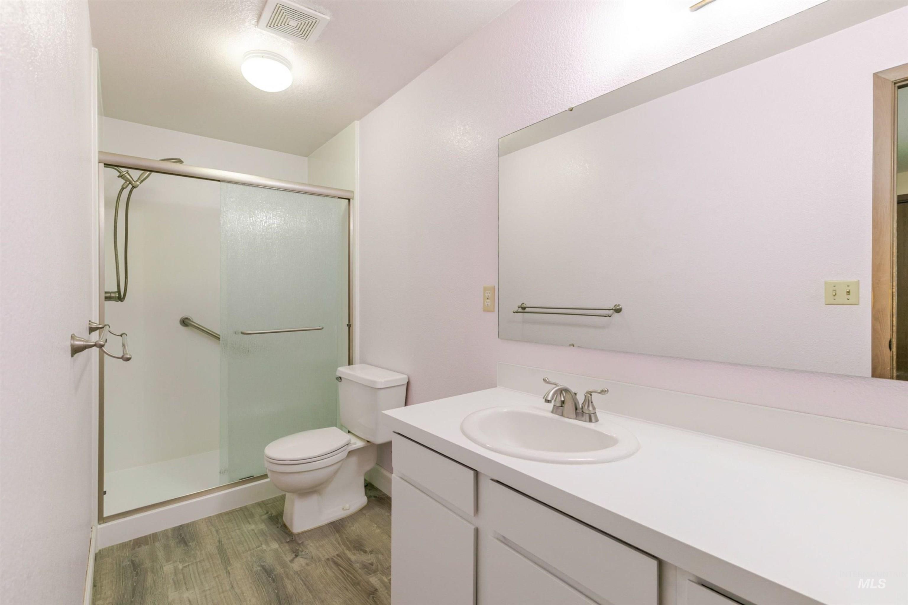 3223 South Norfolk Way Boise, ID 83706 - Photo 16 of 31