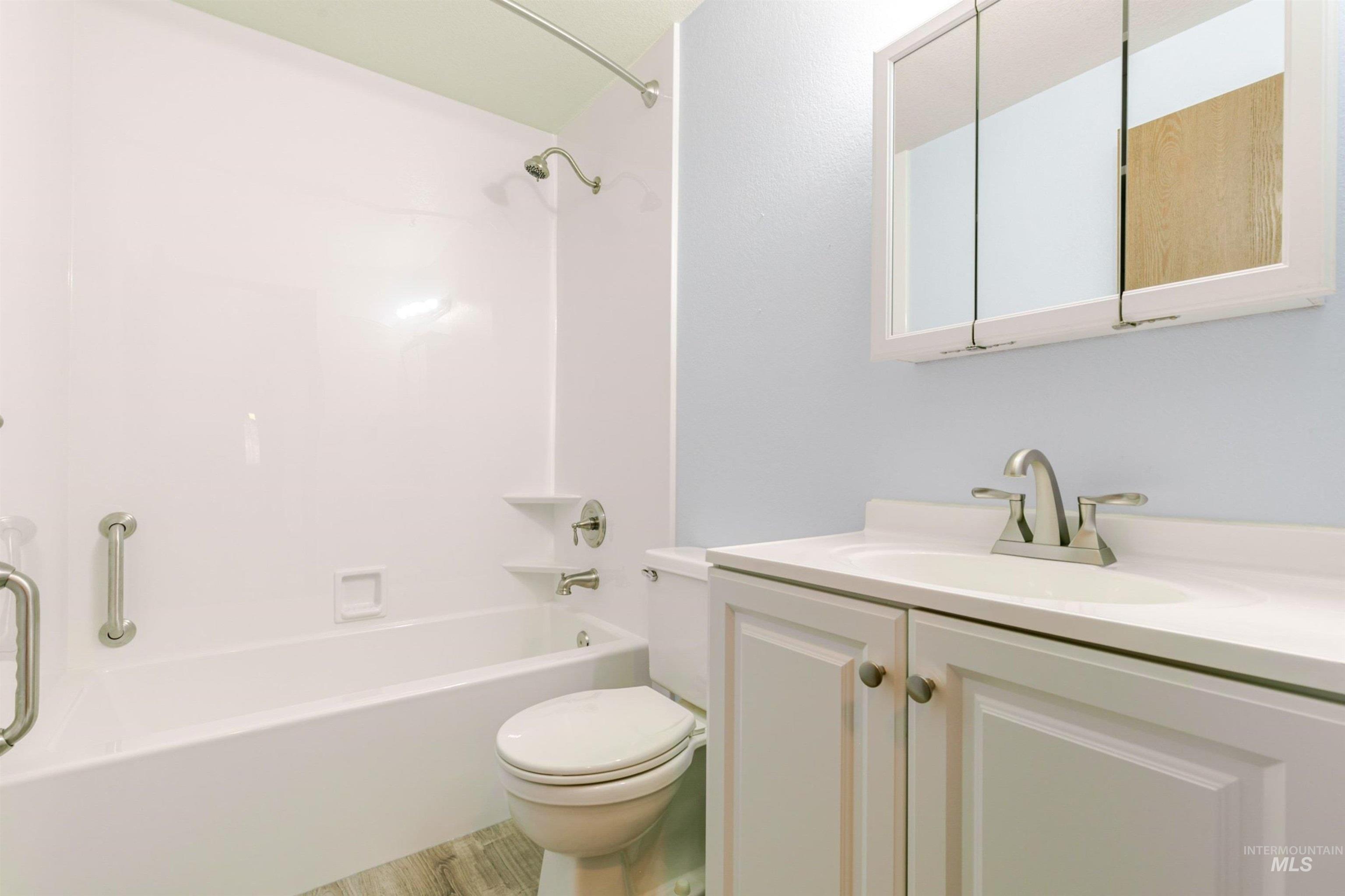3223 South Norfolk Way Boise, ID 83706 - Photo 18 of 31