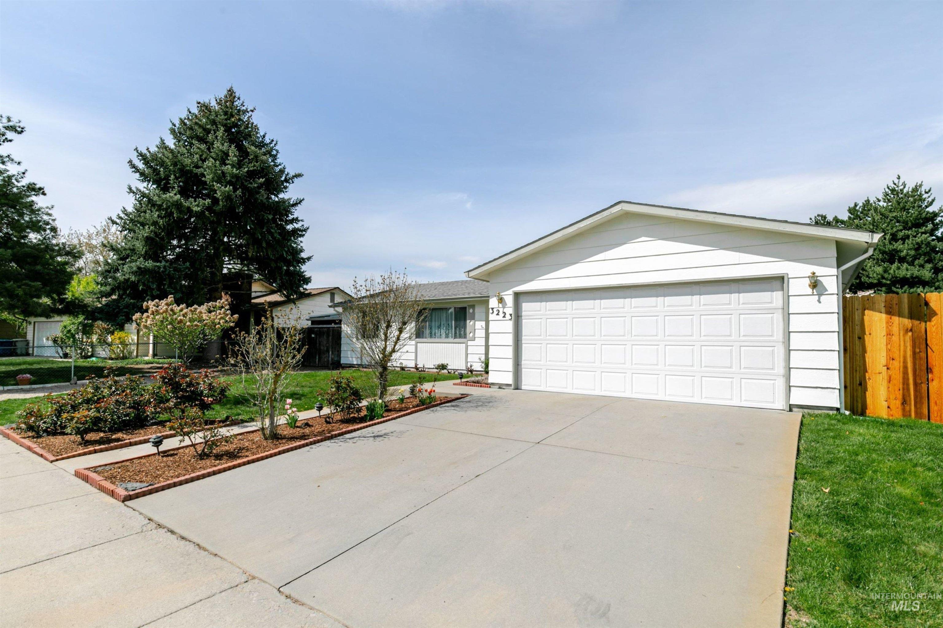 3223 South Norfolk Way Boise, ID 83706 - Photo 21 of 31
