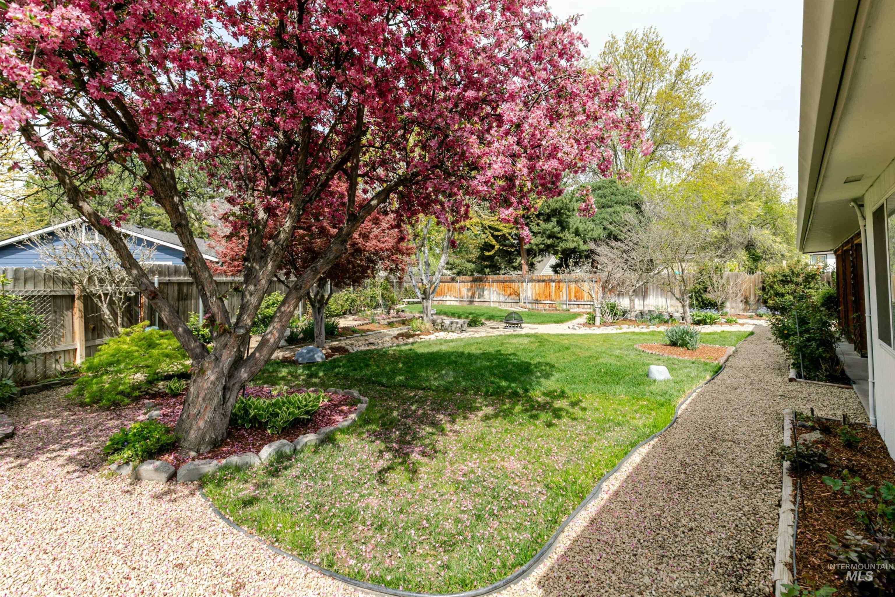 3223 South Norfolk Way Boise, ID 83706 - Photo 22 of 31